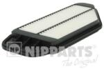 NIPPARTS Filtru aer NIPPARTS N1320914 (N1320914)