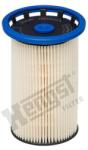 Hengst Filter filtru combustibil HENGST FILTER E424KP (E424KP) - automobilus