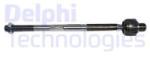 DELPHI Bieleta de directie DELPHI TA2453 (TA2453)