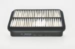 Bosch Filtru aer BOSCH 1 457 433 952 (1 457 433 952) - automobilus