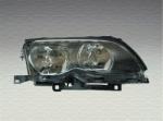 Magneti Marelli Far MAGNETI MARELLI 710301177204 (710301177204) - automobilus