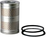 DONALDSON Filtru ulei DONALDSON P550092 (P550092)