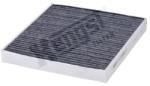 Hengst Filter Filtru, aer habitaclu HENGST FILTER E2998LC (E2998LC)