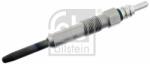 Febi Bilstein Bujie incandescenta FEBI BILSTEIN 27226 (27226)