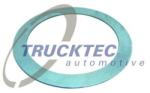 Trucktec Automotive Saiba de reglare, reglare supapa TRUCKTEC AUTOMOTIVE 01.12. 070 (01.12.070)