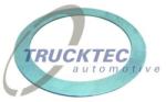 Trucktec Automotive Saiba de reglare, reglare supapa TRUCKTEC AUTOMOTIVE 01.12. 070 - automobilus