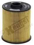 Hengst Filter filtru combustibil HENGST FILTER E53KP D61 (E53KP D61) - automobilus