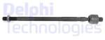 DELPHI Bieleta de directie DELPHI TA2758 (TA2758)