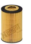 Hengst Filter Filtru ulei HENGST FILTER E340H D247 (E340H D247) - automobilus