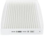 Bosch Filtru, aer habitaclu BOSCH 1 987 432 267 (1 987 432 267)