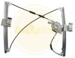 Ac Rolcar Mecanism actionare geam Ac Rolcar 01.4828 (01.4828)