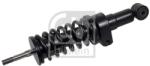 Febi Bilstein Amortizor, suspensie cabina FEBI BILSTEIN 105834 (105834) - automobilus