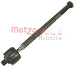 METZGER Bieleta de directie METZGER 51015018 (51015018)