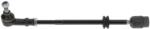 Moog bara directie MOOG VO-DS-7142 (VO-DS-7142) - automobilus