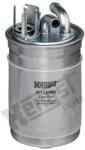 Hengst Filter filtru combustibil HENGST FILTER H126WK (H126WK) - automobilus