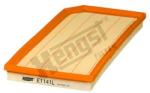 Hengst Filter Filtru aer HENGST FILTER E1141L (E1141L) - automobilus