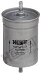 Hengst Filter filtru combustibil HENGST FILTER H80WK07 (H80WK07) - automobilus