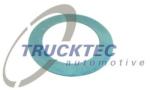 Trucktec Automotive Saiba de reglare, reglare supapa TRUCKTEC AUTOMOTIVE 01.12. 069 (01.12.069)