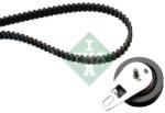 Schaeffler INA Set curea de distributie Schaeffler INA 530 0347 10 (530 0347 10)