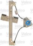 VALEO Mecanism actionare geam VALEO 850884 (850884) - automobilus