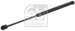 Febi Bilstein Amortizor portbagaj FEBI BILSTEIN 31640 (31640) - automobilus