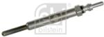 Febi Bilstein Bujie incandescenta FEBI BILSTEIN 01002 (01002)