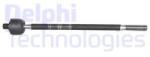 DELPHI Bieleta de directie DELPHI TA1611 (TA1611)