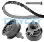 DAYCO Set curea de distributie DAYCO KTB617 (KTB617) - automobilus