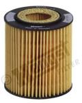Hengst Filter Filtru ulei HENGST FILTER E31H D93 (E31H D93) - automobilus