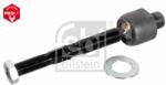 Febi Bilstein Bieleta de directie FEBI BILSTEIN ProKit 106556 (106556)