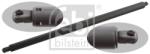Febi Bilstein Amortizor portbagaj FEBI BILSTEIN 103853 (103853) - automobilus