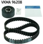 SKF Set curea de distributie SKF VKMA 96208 (VKMA 96208) - automobilus