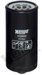 Hengst Filter Filtru ulei HENGST FILTER H396W (H396W) - automobilus