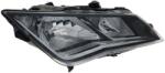 VALEO Far VALEO ORIGINAL PART 045101 (045101)