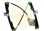 Ac Rolcar Mecanism actionare geam Ac Rolcar 01.2902 (01.2902)