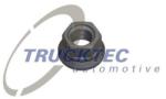 Trucktec Automotive Piulita roata TRUCKTEC AUTOMOTIVE 04.33. 010 (04.33.010) - automobilus