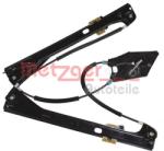 METZGER Mecanism actionare geam METZGER 2160257