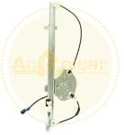 Ac Rolcar Mecanism actionare geam Ac Rolcar 01.2507 (01.2507)