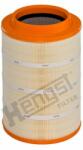Hengst Filter Filtru aer HENGST FILTER E542L (E542L) - automobilus