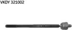 SKF Bieleta de directie SKF VKDY 321002 (VKDY 321002)