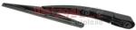 Metzger brat stergator, parbriz METZGER AUTOTEILE 2190202 (2190202)