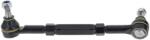 Moog bara directie MOOG NI-DS-2386 (NI-DS-2386) - automobilus