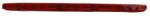 TYC Stop suplimentar TYC 15-0065-00-2 (15-0065-00-2) - automobilus
