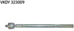 SKF Bieleta de directie SKF VKDY 323009 (VKDY 323009)