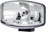 HELLA Far faza lunga HELLA 1FE 008 773-041 (1FE 008 773-041) - automobilus