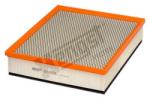Hengst Filter Filtru aer HENGST FILTER E1057L (E1057L) - automobilus