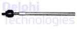 DELPHI Bieleta de directie DELPHI TA1307 (TA1307)