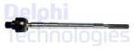 DELPHI Bieleta de directie DELPHI TA2104 (TA2104)