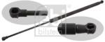 Febi Bilstein Amortizor portbagaj FEBI BILSTEIN 27590 (27590) - automobilus