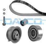 DAYCO Set curea de distributie DAYCO KTB429 (KTB429) - automobilus